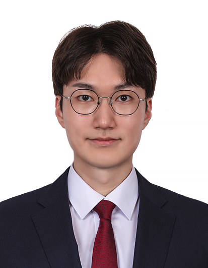 조중헌
