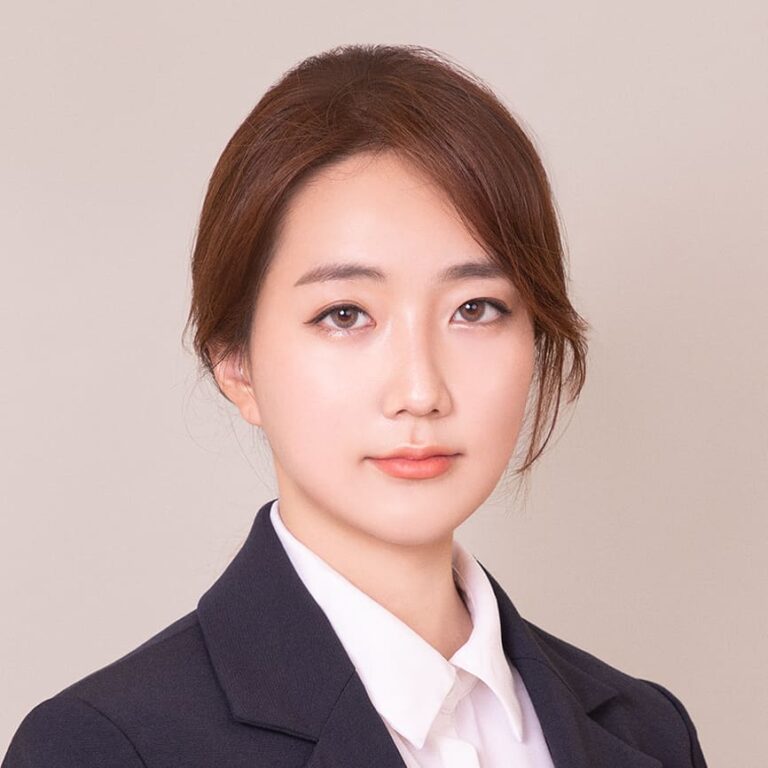 강서영