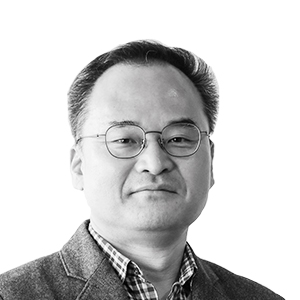 채병건