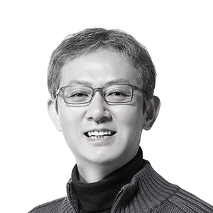 차세현