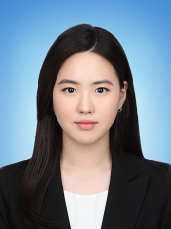 김세희