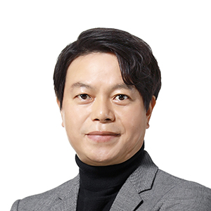 최경호