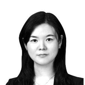최모란