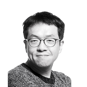 최민우