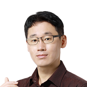 최선욱