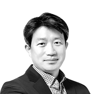 김승현
