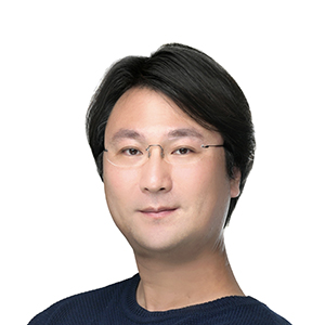 최충일