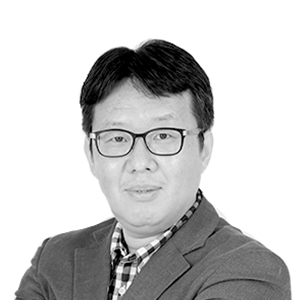 김식