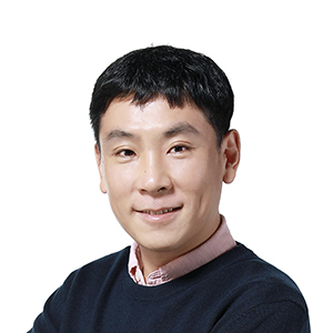 하남현