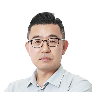 김영주