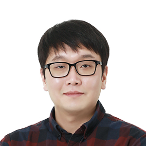 김원