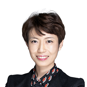 김유민