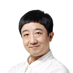 김윤호