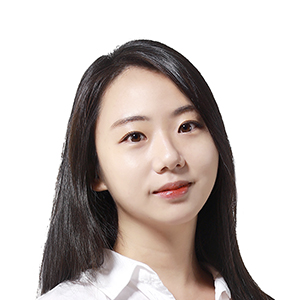 김은빈