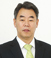 백재현