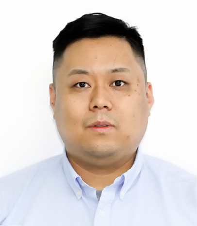 최진석