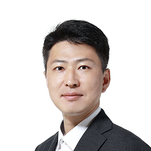 현일훈