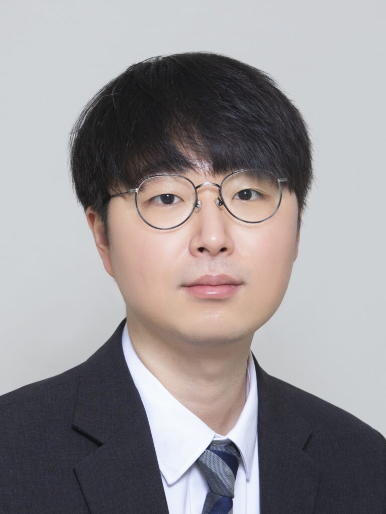 허진무