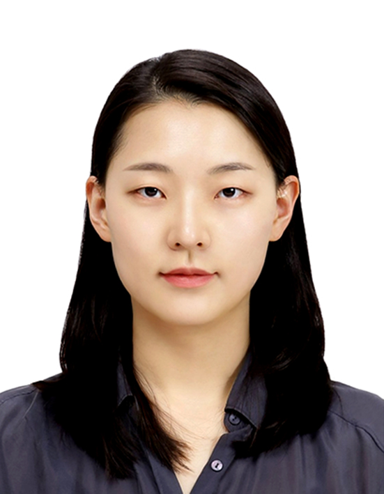 민나리