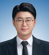 이동민