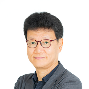 김종윤