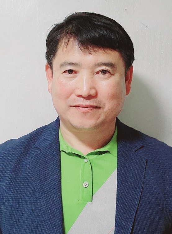 황재윤