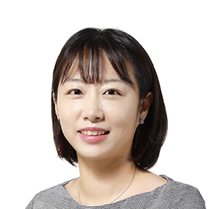 황수연