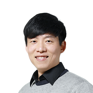 황의영