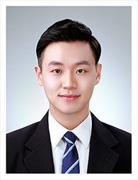손기준