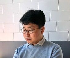 이승준