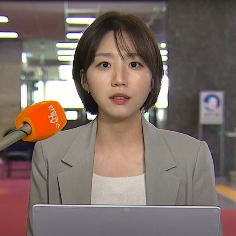 이다현