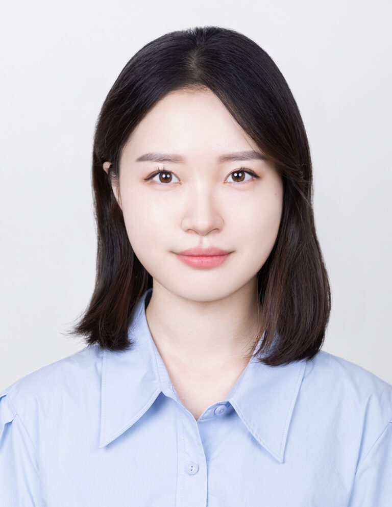 김도연