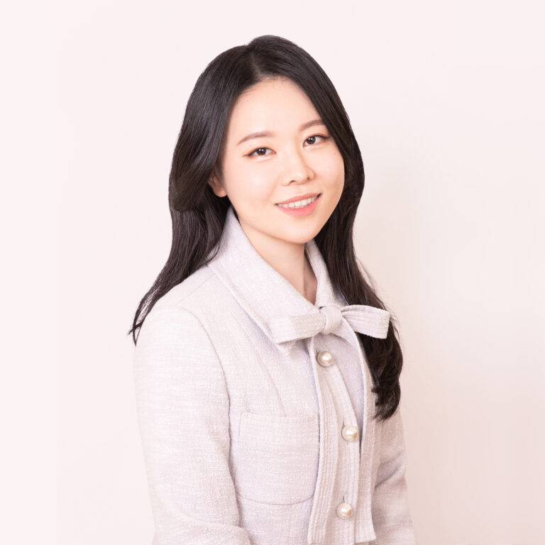 이가람