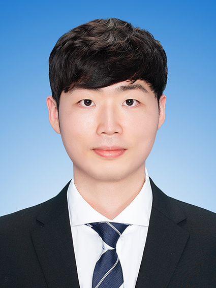 원종환