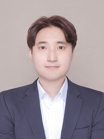 박종화