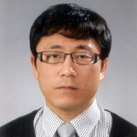 강명수