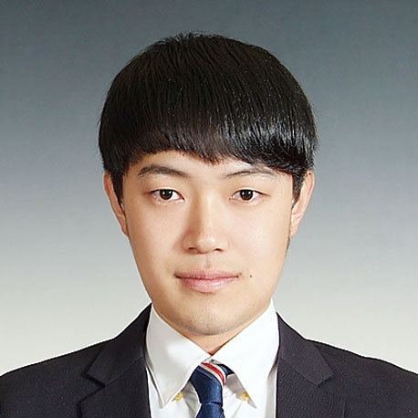 강경태