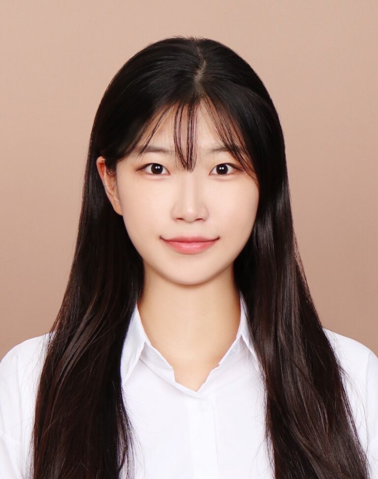 김남명