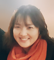 김세진