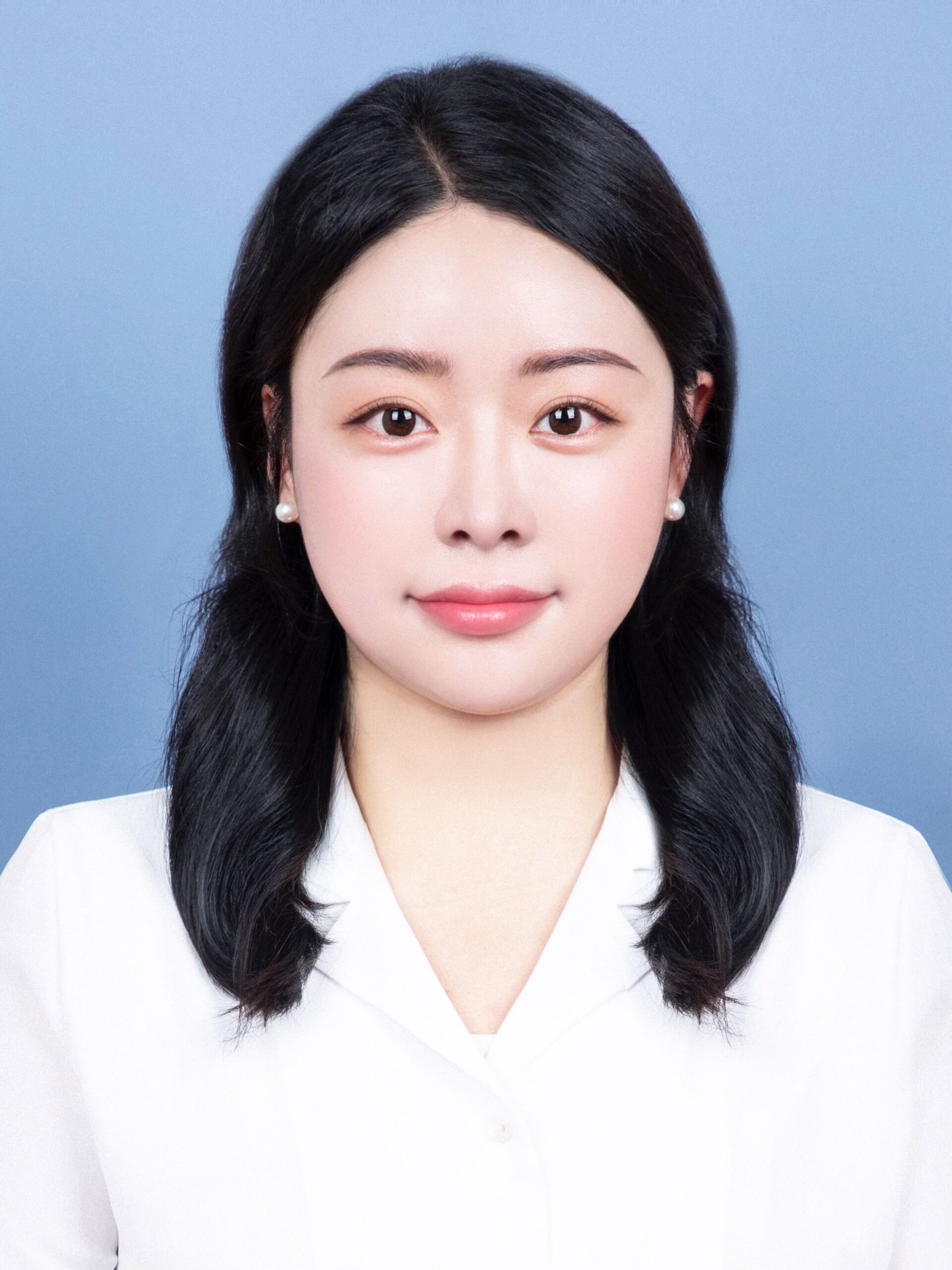 류원혜