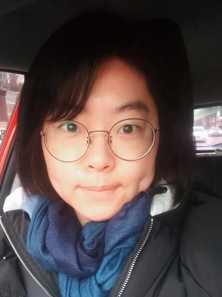 박지은