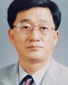정관희