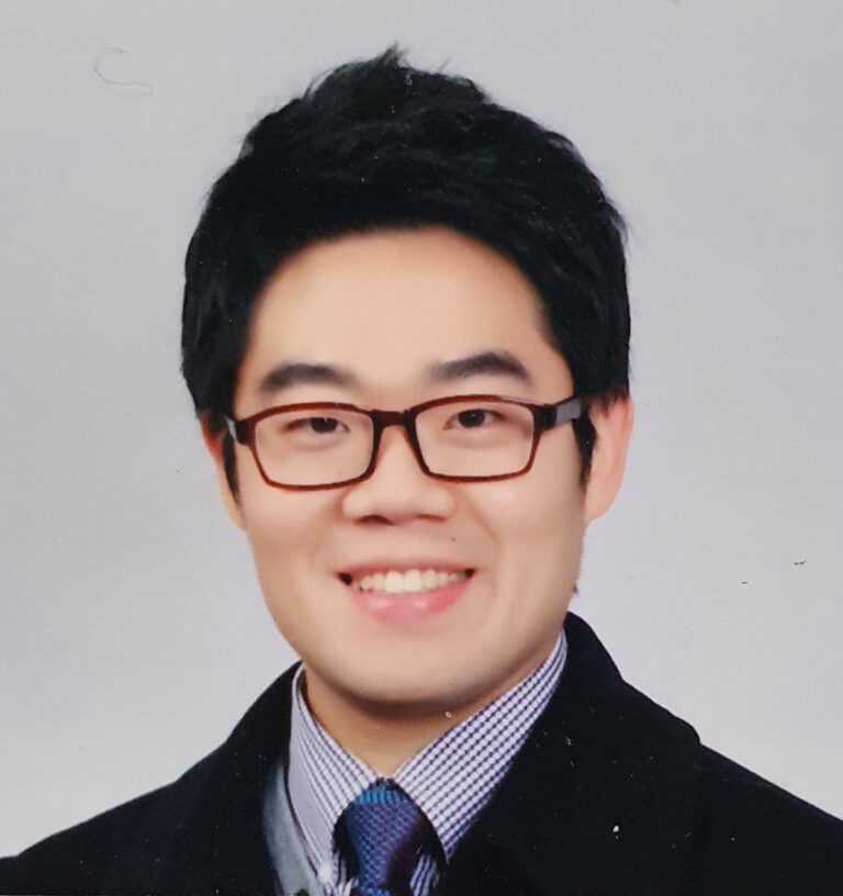 강세훈