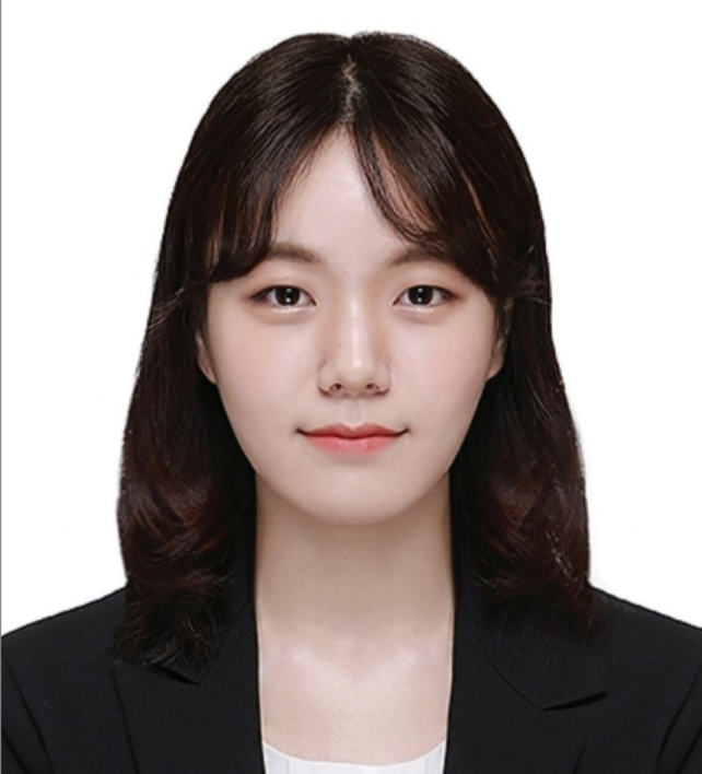 이정원
