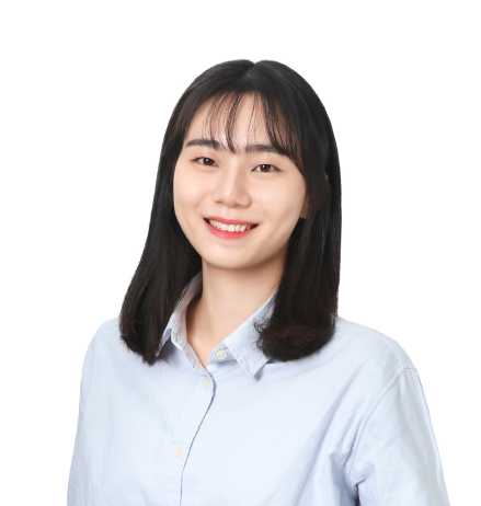 김민정
