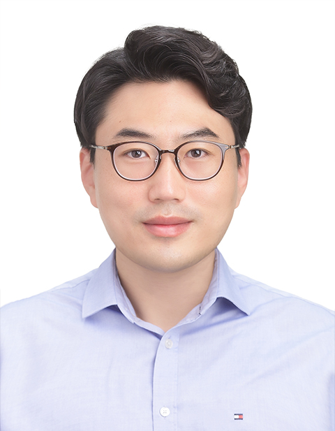 우성덕