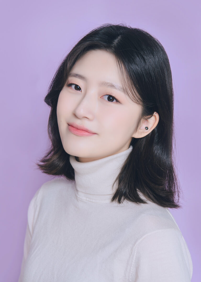신귀혜