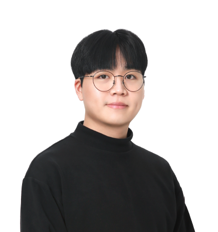 김정재