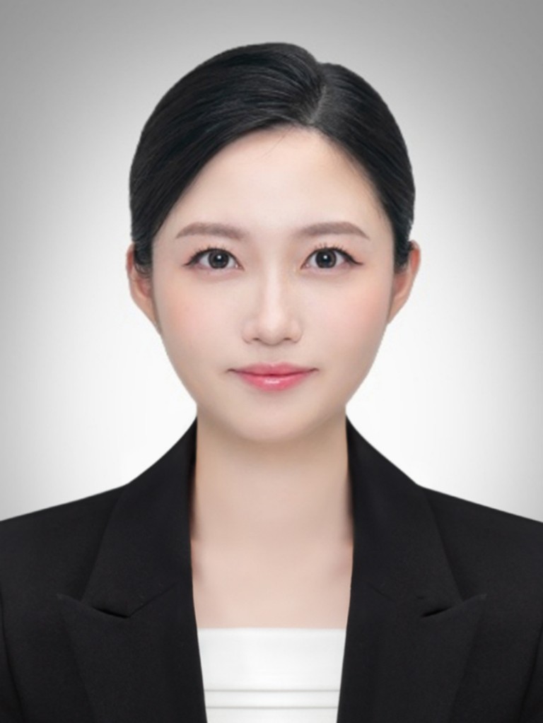 조유진