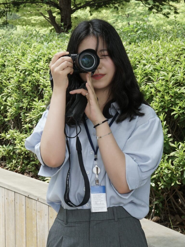 김나연